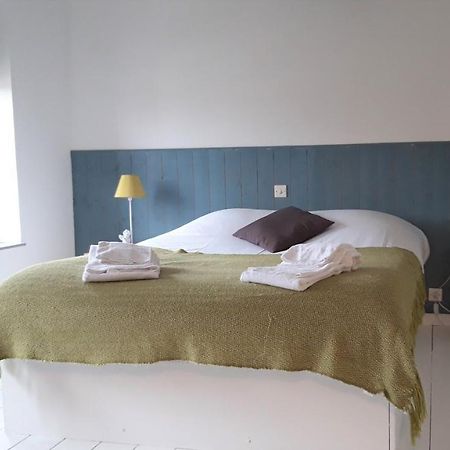 Little Suite - Louise ลีลล์ ภายนอก รูปภาพ