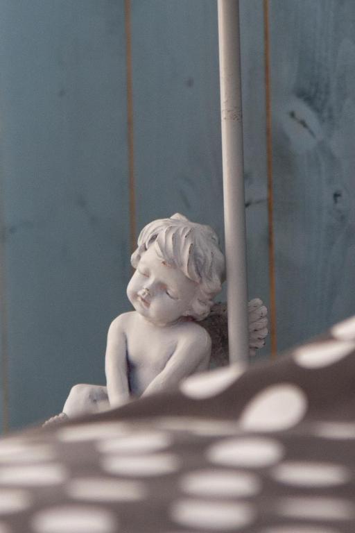Little Suite - Louise ลีลล์ ห้อง รูปภาพ